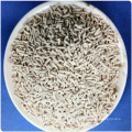 3A Molecular Sieve for Gas Drying